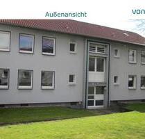 Schöne 2-Zimmerwohnung mit Wohnküche in ruhiger Lage! - Essen Stadtbezirk VI