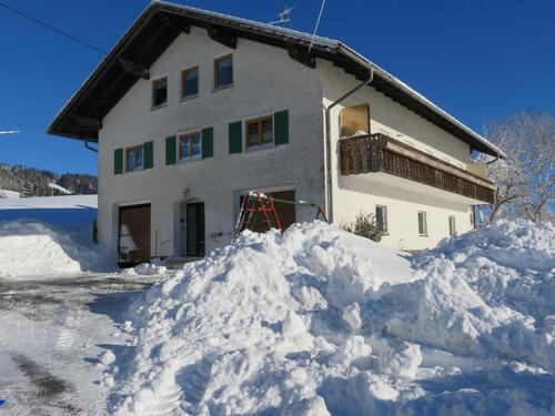 Foto - andere zur Miete in Weitnau