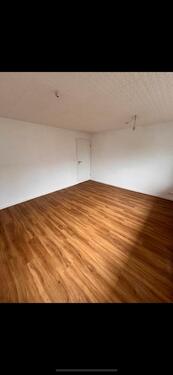 Foto - 3 Zimmer Etagenwohnung zur Miete in Albstadt