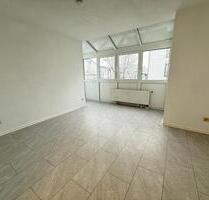 Moderne 1-Zimmer-Wohnung in Bad Friedrichshall