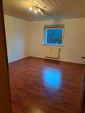 Foto - 2 Zimmer Etagenwohnung in Remscheid