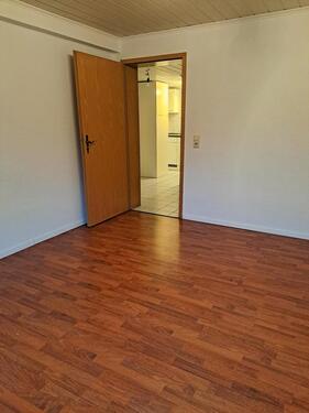 Foto - Etagenwohnung in Remscheid zur Miete