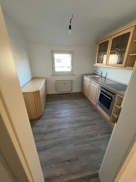 Foto - 3 Zimmer Etagenwohnung zur Miete in Breidenbach