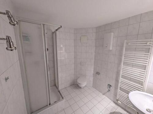 Foto - Etagenwohnung in Saarbrücken zur Miete