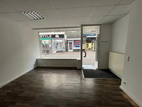 Foto - andere in Bocholt