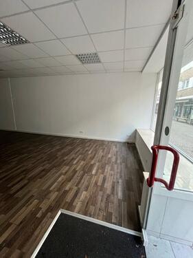 Foto - andere in Bocholt zur Miete