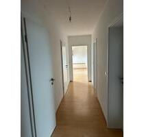 Dachgeschosswohnung zum Wohlfühlen - Braunschweig Lehndorf-Watenbüttel