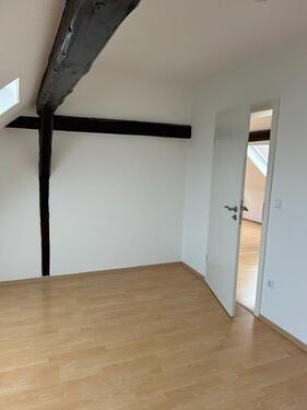 Foto - 4 Zimmer Dachgeschoßwohnung in Braunschweig