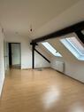 Foto - Dachgeschoßwohnung in Braunschweig zur Miete
