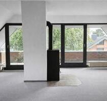 Mietswohnung - 826,00&nbsp;EUR Kaltmiete, ca.&nbsp; 87,00&nbsp;m&sup2; in Vechta (PLZ: 49377)