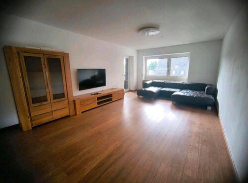 Foto - Helle 3-Zimmer-Wohnung in Hürth Efferen