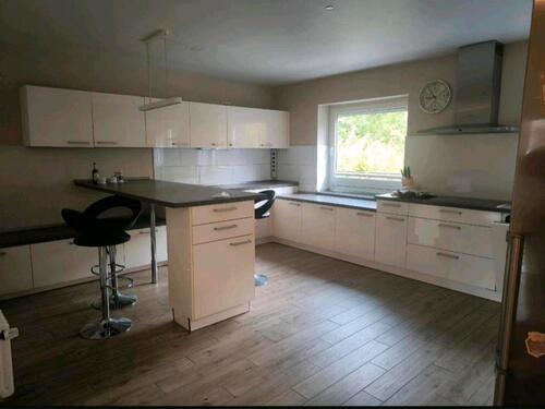 Foto - 3 Zimmer Etagenwohnung in Hürth