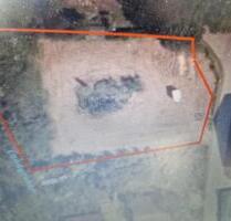 Verpachte Vermiete Wiese - Grundstück - Feld - Schrebergarten - Plattling