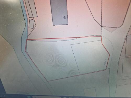 Foto - Grundst&uuml;ck zur Miete in Plattling