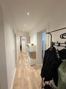 Foto - 3ZKB ab dem 01.03 verfügbar - 480,00&nbsp;EUR Kaltmiete, ca.&nbsp; 58,00&nbsp;m&sup2;