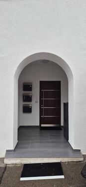 Foto - 6 Zimmer Einfamilienhaus zur Miete in Gechingen