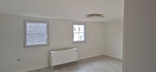 Foto - 6 Zimmer Einfamilienhaus in Gechingen