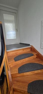 Foto - Einfamilienhaus in Gechingen zur Miete