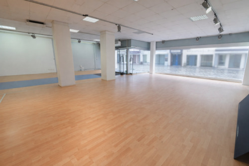 Foto - andere in Dillingen (Saar)