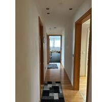 Vermietung - 1.080,00&nbsp;EUR Kaltmiete, ca.&nbsp; 108,00&nbsp;m&sup2; in Neuötting (PLZ: 84524)