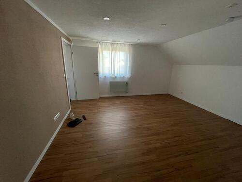 Foto - Mietwohnung - 1.200,00&nbsp;EUR Kaltmiete, ca.&nbsp; 95,00&nbsp;m&sup2;