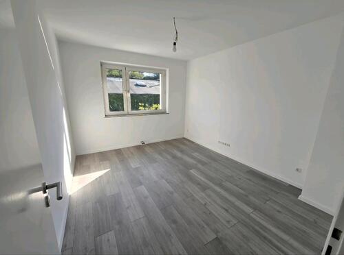 Foto - 3 Zimmer Etagenwohnung in Düsseldorf