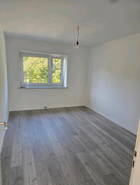 Foto - Etagenwohnung in Düsseldorf zur Miete