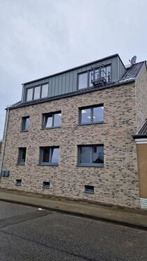 Foto - Kernsanierte Wohnung - 844,00&nbsp;EUR Kaltmiete, ca.&nbsp; 67,00&nbsp;m&sup2;