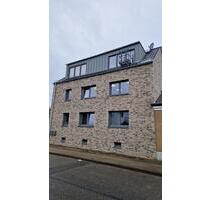 Kernsanierte Wohnung - 844,00&nbsp;EUR Kaltmiete, ca.&nbsp; 67,00&nbsp;m&sup2; in Langerwehe (PLZ: 52379)