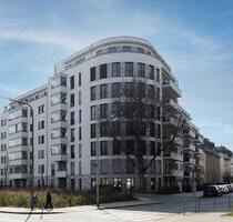 BEGEHRT: TIEFGARAGENPLÄTZE Frankfurt-Sachsenhausen Waidmannstraße - Frankfurt am Main Süd