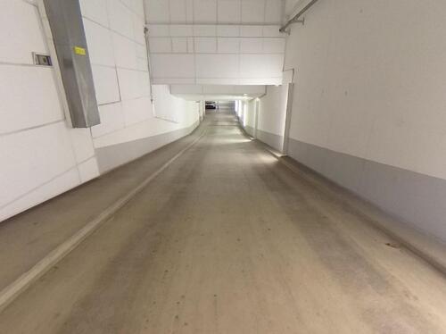 Foto - andere in Frankfurt am Main