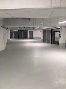 Foto - andere in Frankfurt am Main zur Miete