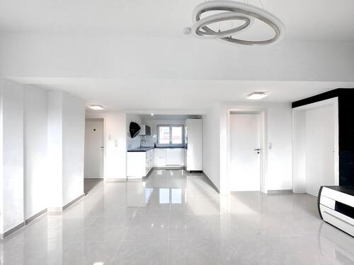 Foto - 4 Zimmer Dachgeschoßwohnung in Winnenden