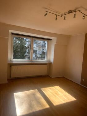 Foto - 4 Zimmer Dachgeschoßwohnung in Wuppertal