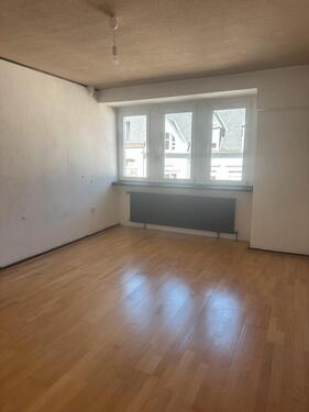 Foto - Dachgeschoßwohnung in Wuppertal zur Miete