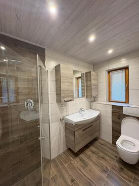 Foto - 6 Zimmer Einfamilienhaus in Hirschbach