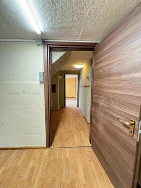 Foto - Mehrfamilienhaus, Wohnhaus in Herbertingen zum Kaufen