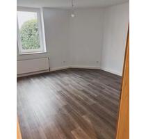 Attraktive 2-Zimmer Wohnung im Stadtzentrum von Balve