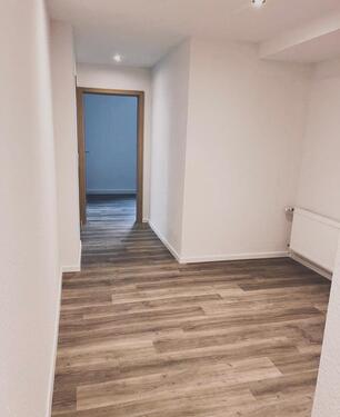 Foto - Erdgeschoßwohnung in Balve zur Miete