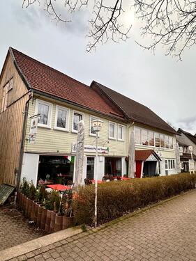 Foto - Haus zu Verkaufen - 210.000,00&nbsp;EUR Kaufpreis, ca.&nbsp; 405,00&nbsp;m&sup2;