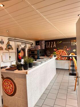 Foto - Einfamilienhaus in Braunlage