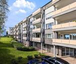 Foto - Mietwohnung - 590,00&nbsp;EUR Kaltmiete, ca.&nbsp; 57,00&nbsp;m&sup2;