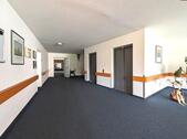 Foto - 2 Zimmer Dachgeschoßwohnung zur Miete in Bad Oeynhausen