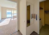 Foto - 2 Zimmer Dachgeschoßwohnung in Bad Oeynhausen