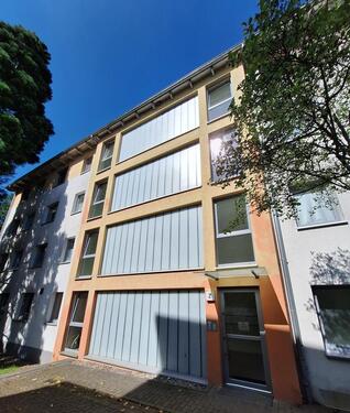 Foto - Einziehen & Wohlfühlen – Traumhafte 3 Zimmerwohnung zur Miete in Langenhorn