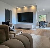 Zweifamilienhaus mit Souterrain Wohnung - Hagen Hagen-Nord