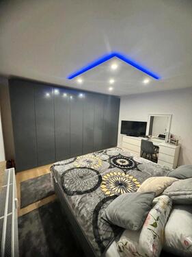 Foto - 11 Zimmer Mehrfamilienhaus, Wohnhaus zum Kaufen in Hagen