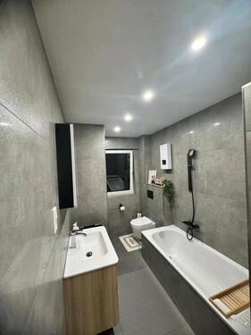 Foto - 11 Zimmer Mehrfamilienhaus, Wohnhaus in Hagen