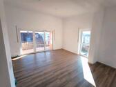 Foto - Mietwohnung, 76 qm, neuwertig KfW 55, Bad Königshofen