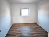 Foto - Etagenwohnung in Bad Königshofen im Grabfeld zur Miete